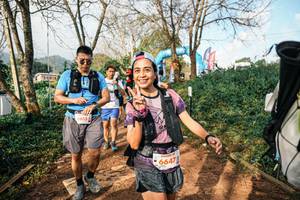 BIB: 
                            <button type="button" onclick="openModal(25643684)" class="btn btn-primary btn-sm float-right btn-popup" data-toggle="modal" data-target=".modal-high-quality">
                        <i class="fas fa-shopping-cart"></i> Add to Cart
                    </button>
                                            <button type="button" onclick="isThisMe(25643684, true)" class="btn btn-success btn-sm float-right btn-popup btn-isme hidden" data-toggle="tooltip" data-placement="bottom" title="นี่คือรูปของคุณใช่ไหม คลิกที่นี่เพื่อเอาเข้าอัลบั้ม">
                        <i class="fas fa-plus"></i> Add to album
                    </button>
                    <button type="button" onclick="isThisMe(25643684, false)" class="btn btn-warning btn-sm float-right btn-popup btn-isnotme hidden">
                        <i class="fas fa-ban"></i> Remove from album
                    </button>